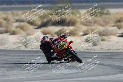 media/Oct-05-2025-CVMA (Sun) [[beeef4f201]]/Race 17-Amateur Formula Open/